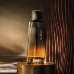 O Boticario Malbec Gold Eau de Toilette, 100ml - Image 3