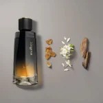 O Boticario Malbec Gold Eau de Toilette, 100ml - Image 2