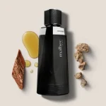 O Boticario Malbec Black Eau de Toilette, 100ml - Image 3
