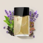 O Boticário Quasar Brave Eau de Toilette, 100ml