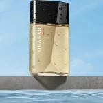 O Boticário Quasar Brave Eau de Toilette, 100ml