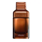 the-blend-boticario-eau-de-parfum-masculino-100ml