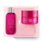 Coffret O Boticário Egeo Dolce