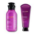 Kit o Boticário Nativa Spa Açai