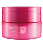 egeo mousse merengue