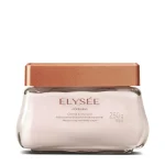 Kit Elysée O Boticário (Perfume + Creme Hidratante) - Image 3
