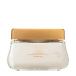 Kit Elysée Blanc O Boticário (Perfume + Creme Hidratante) - Image 3