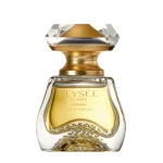 Kit Elysée Blanc O Boticário (Perfume + Creme Hidratante) - Image 2