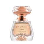Kit Elysée O Boticário (Perfume + Creme Hidratante) - Image 2