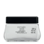 Kit Elysée Succès O Boticário (Perfume + Creme Hidratante) - Image 3