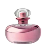 Kit Love Lily O Boticário – Perfume Eau de Parfum + Creme Hidratante 250g - Image 3