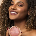 Aura by Helena Coelho Blush - Image 4