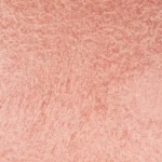 Aura by Helena Coelho Blush - Image 3