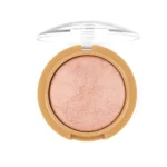 Aura by Helena Coelho Blush - Image 2