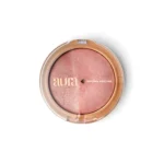 Blush aura by helena coelho