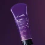 o boticario Nativa SPA Orquídea Noire