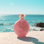 O Boticário Floratta Love Flower Eau De Toilette, 75ml - Image 7