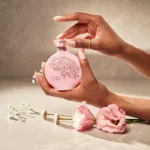 O Boticário Floratta Love Flower Eau De Toilette, 75ml - Image 4