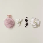 O Boticário Floratta Love Flower Eau De Toilette, 75ml - Image 5
