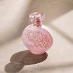 O Boticário Floratta Love Flower Eau De Toilette, 75ml - Image 6