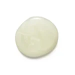 Shampoo Match Hidratação Antifrizz, 300ml - Image 2