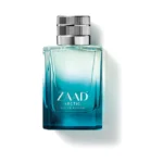 O Boticário Zaad Arctic Eau de Parfum, 95ml