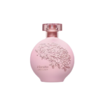 perfume o boticario Floratta Love Flower