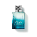 O Boticário Zaad Arctic Eau de Parfum, 95ml