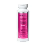 Shampoo Match Hidratação Antifrizz, 300ml