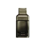O Boticario The Blend Bourbon Eau de Parfum, 100ml
