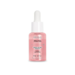 Sérum Facial Levanta Tudo Skin.q, 30ml