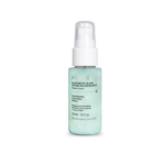 Sérum Facial Acordei no Glow Skin.q, 30ml
