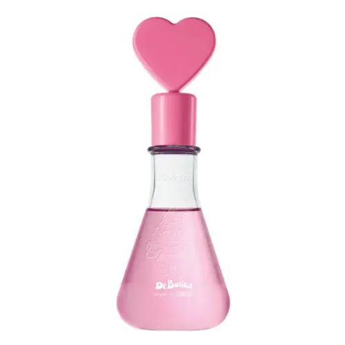 O Boticário Dr Botica Poção do Coração, 120ml