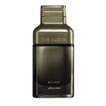 o-boticario-the-blend-bourbon-eau-de-parfum-100ml