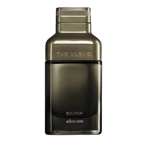 o-boticario-the-blend-bourbon-eau-de-parfum-100ml