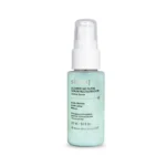 Sérum Facial Acordei no Glow Skin.q, 30ml - Image 2