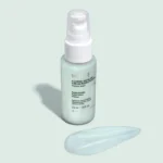 Sérum Facial Acordei no Glow Skin.q, 30ml
