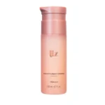 O Boticário Liz Sabonete Líquido Corporal 200ml