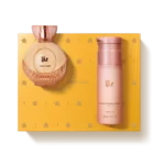 O Boticário Coffret Liz