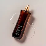 O Boticário Óleo Glorioso para Corpo e Cabelo Nativa SPA Quinoa 85ml