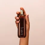 O Boticário Óleo Glorioso para Corpo e Cabelo Nativa SPA Quinoa 85ml