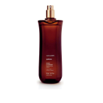 O Boticário Óleo Glorioso para Corpo e Cabelo Nativa SPA Quinoa 85ml