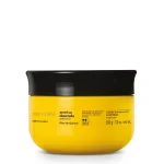 Creme Esfoliante Nativa SPA Ameixa Dourada, 200g