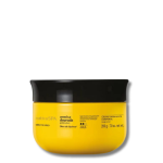 Creme Esfoliante Nativa SPA Ameixa Dourada, 200g