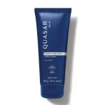 O BOTICARIO QUASAR BLUE SABONETE LIQUIDO CABELO E CORPO 200G