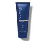 O Boticario Quasar Blue Shower Gel Cabelo e Corpo, 200g