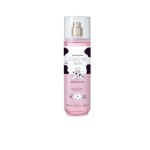 O Boticário Body Splash Cuide-se Bem Deleite, 200ml