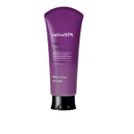 Sabonete Líquido Nativa Spa Açaí, 200ml