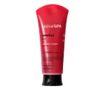 Kit Nativa SPA Ameixa O Boticário (5 Produtos) - Image 5