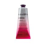 Creme de Mãos Nativa Spa Ameixa, 75g